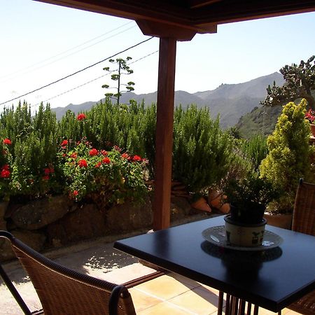 بوينافيستا ديل نورتي Casa Rural Las Piedras المظهر الخارجي الصورة