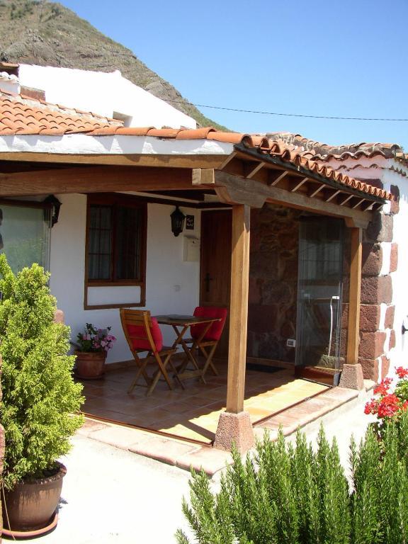 بوينافيستا ديل نورتي Casa Rural Las Piedras الغرفة الصورة